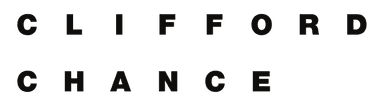 Clifford Chance logo