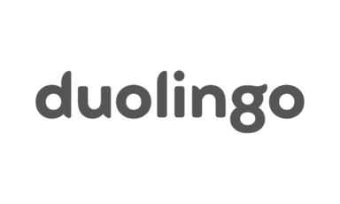 Duolingo