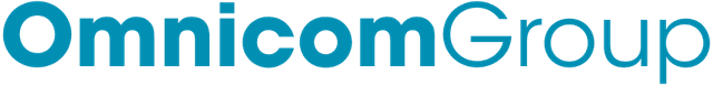 Omnicom logo