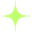 Decorative star