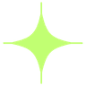 Decorative star