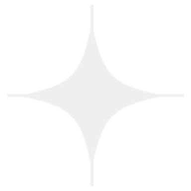 Decorative star