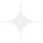 Decorative star