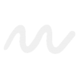 Decorative wave